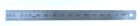 78400-meritko 150 mm